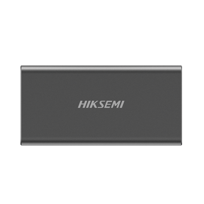 Unidad de Estado Solido (SSD) Portátil / 256 GB / Compacto / Conector USB 3.2 / Tipo C / Ideal para Almacenar Cualquier Tipo de Información (Videos, Fotos, Documentos, Etc...)