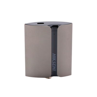 Unidad de Estado Solido (SSD) Portátil / 2 TB / Conector USB 3.1 / Tipo C / Ideal para Almacenar Cualquier Tipo de Información (Videos, Fotos, Documentos, Etc...)