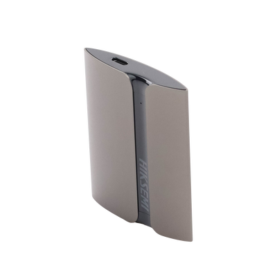 Unidad de Estado Solido (SSD) Portátil / 512 GB / Conector USB 3.1 / Tipo C / Ideal para Almacenar Cualquier Tipo de Información (Videos, Fotos, Documentos, Etc...)