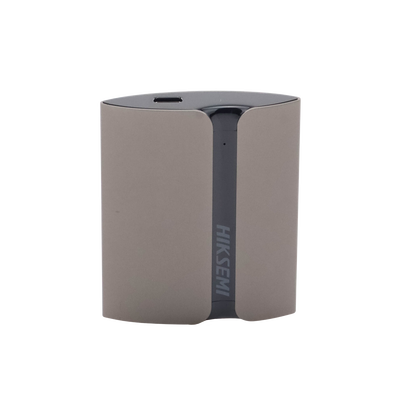 Unidad de Estado Solido (SSD) Portátil / 512 GB / Conector USB 3.1 / Tipo C / Ideal para Almacenar Cualquier Tipo de Información (Videos, Fotos, Documentos, Etc...)