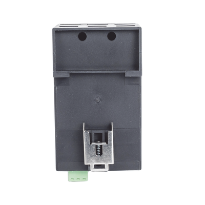Supresor de Sobretensiones A 600 VDC Tipo 2 En Montaje DIN Rail (1104-11-100)