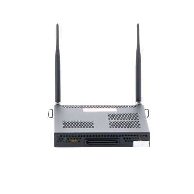 OPS I5-10500 para HUAWEI Ideahub (65/75/86 pulgadas) DDR4 8GB, 128GB SSD, Windows 10 - IOT Entreprise SAC.