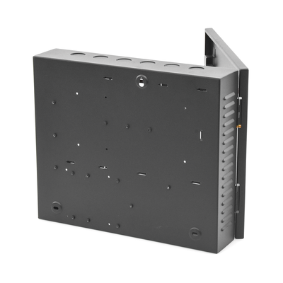Controlador de Acceso / 1 PUERTA / Funcion ADMS PUSH Incluida / Alta Seguridad / 3 Años de Garantía / Biometría Integrada / 20,000 Huellas / Software de integración ZKBioSecurity