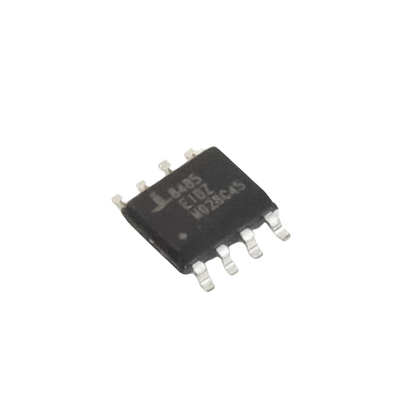 CIRC.INT.MOSFET P/NXR710/810K