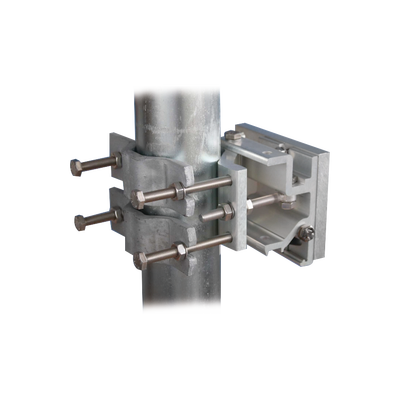 Montaje para antenas JRMB-900-6-MIMO / JRC-32DD-DUPLEXPRE / JRMA0-380-10/11