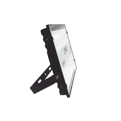 Reflector LED Ultradelgado de  300 W / Dimensiones 450 x 320 mm / 85 - 265 Vca~ 50/60Hz / Ultra delgado / Uso en exterior - interior.