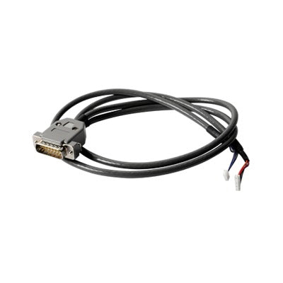 Arnés interface ORUS para kenwood serie G / 60 / 80.