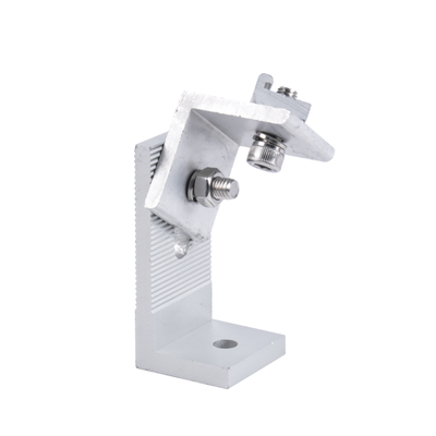 Caja de accesorios y tubos p/Kit EPL-AM01-1X4-LC