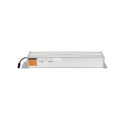 Batería de Ion-Litio para Videovigilancia 1280 Wh,  100Ah,  Controlador Incluido, Conexión Directa a Panel Solar y Salida de 12 Vcc o 24 Vcc