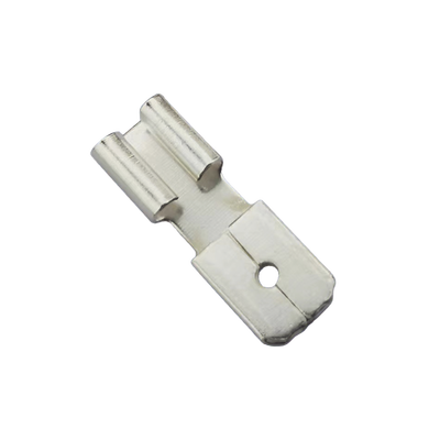 Batería 12 V / 7 Ah / UL / Tecnología AGM / Vida útil promedio 5 años / Uso en equipo electrónico, Alarmas de Intrusión / Incendio / Control de acceso / Video Vigilancia / Terminales F1 ( Incluye adaptador F2 )