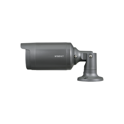 Cámara IP Tipo Bala Exterior 2 Megapíxel / Lente Varifocal 3.2 - 10mm / IR 30M / WDR 120db / IP66