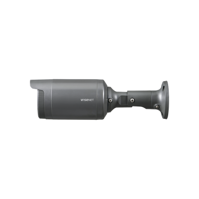 Cámara IP Tipo Bala Exterior 2 Megapíxel / Lente Varifocal 3.2 - 10mm / IR 30M / WDR 120db / IP66