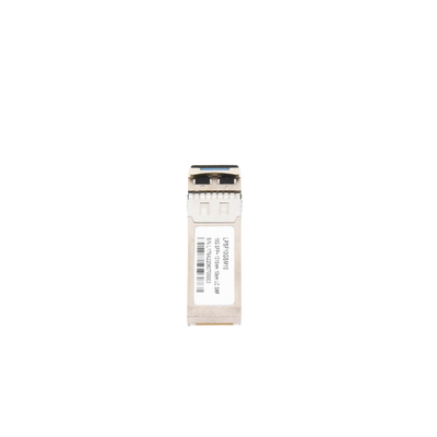 TRANSCEPTOR SFP+ 10G TX 1310NM MONO MODO 10KM
