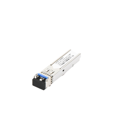 TRANSCEPTOR SFP+ 1.25G 850NM MULTIMODO 2KM
