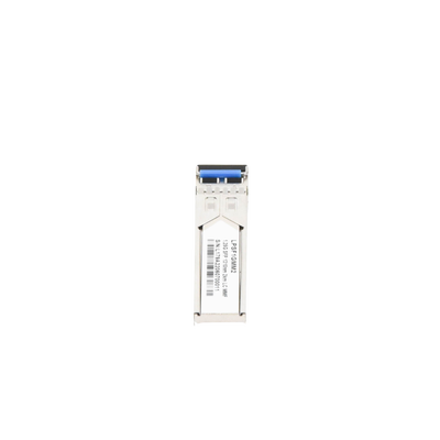 TRANSCEPTOR SFP+ 1.25G 850NM MULTIMODO 2KM