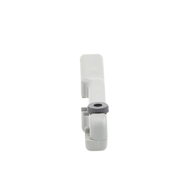 Herramienta peladora de cable multi función