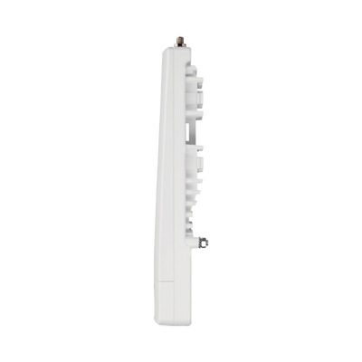Radio Estación Base PtMP LTU™ Rocket, hasta 600 Mbps, 5 GHz (4.9 - 6.2 GHz), con filtrado de RF patentado y GPS sync para un rendimiento superior
