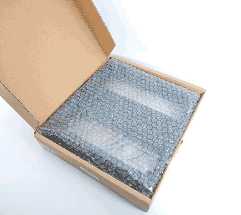 ZKTECO KR1000 - Lector Esclavo de Tarjetas  RFID 125 Khz, Tarjeta Tipo ClamShell (ZAS475002) / Conexión Wiegand 26 bits, Requiere Panel de Control de Acceso C3XXX