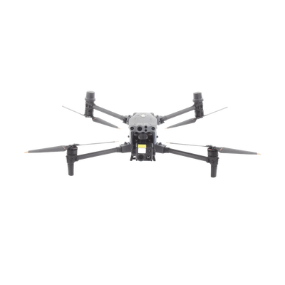 Drone DJI M30T Edición Universal/Protección IP45/ 50Mins de Vuelo /Hasta 15kms de transmisión