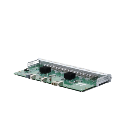 M7000-16XS-EA TARJETA SWITCH 16 PTOS SFP+ LC PARA NBS700x