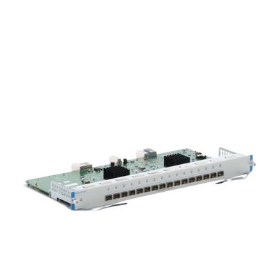 M7000-16XS-EA TARJETA SWITCH 16 PTOS SFP+ LC PARA NBS700x