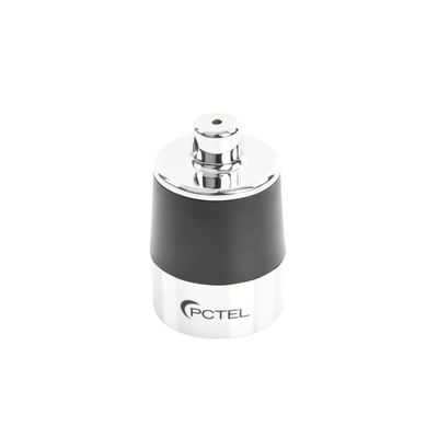 Bobina para antena MHB5800