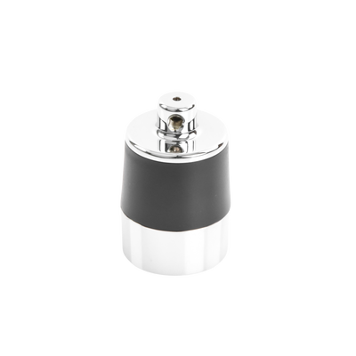Bobina para antena MHB5800