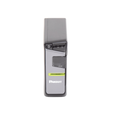 Impresora Etiquetadora, Compatible con Etiquetas de Hasta 1 Pulgada (2.54 cm) de Ancho, Resolución de 180 dpi y Velocidad de Impresión Rápida