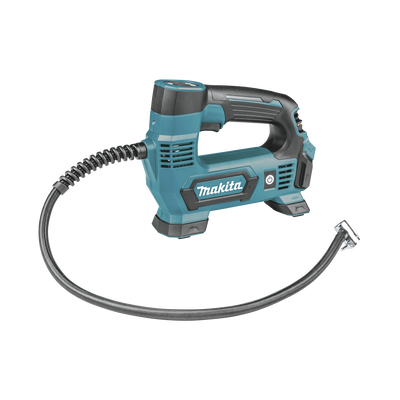 Inflador Inalámbrico CXT® Litioâ€‘Ion de 12V max, (Sin Cargador / Sin Batería)