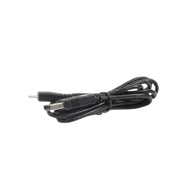 Cable de programacion y alimentación para versiones recientes de MT90