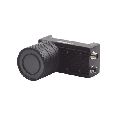 Lector Inteligente de Códigos / 20 MP CMOS 1" / Deep Learning / 60 códigos/seg / Gigabit Ethernet / IP67 / Mono / C-mount