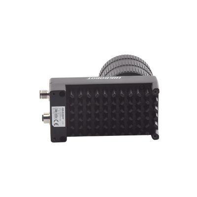 Lector Inteligente de Códigos / 20 MP CMOS 1" / Deep Learning / 60 códigos/seg / Gigabit Ethernet / IP67 / Mono / C-mount