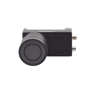 Lector Inteligente de Códigos / 20 MP CMOS 1" / Deep Learning / 60 códigos/seg / Gigabit Ethernet / IP67 / Mono / C-mount