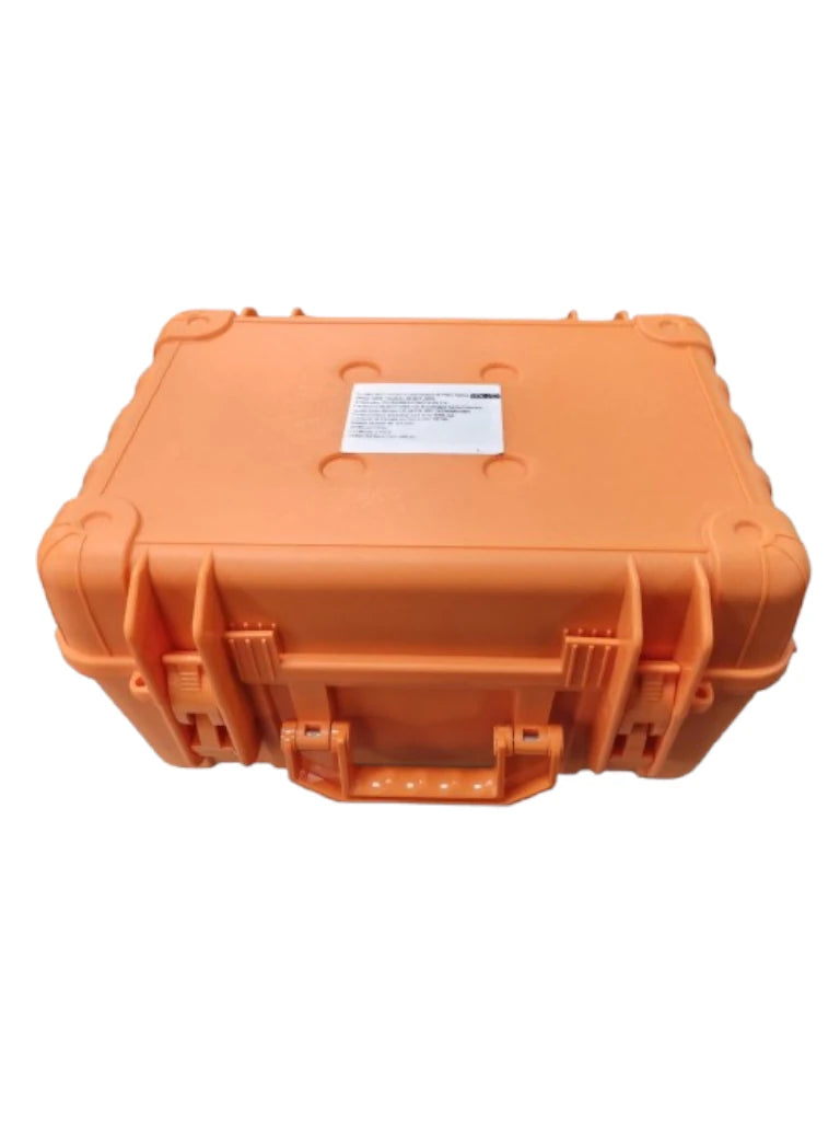TCE LN-NET-A80S - Empalmador de Fibra Óptica 3 en 1, 110V, 5200mAh, Fusionadora de Fibra de 2.5kg, Calentamiento en 30s. Incluye Herramienta.