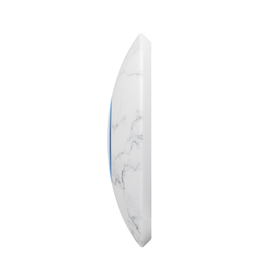 Mascara decorativa Marmol para UAPNANOHD, paquete de 3.