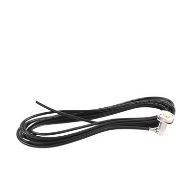 Kit de Instalación para Antenas de Alta y Baja Frecuencia