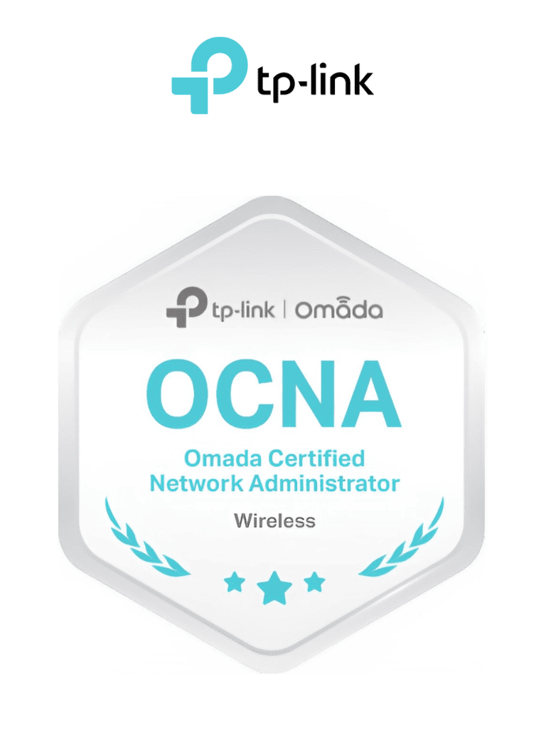 TP-LINK 9203500071 - Licencia para Productos Omada/ Licencia Individual/ Vigencia de 5 Años