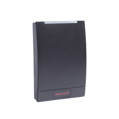 OMNICASS2 SMART + PROX  US GANG READER WIEGAND 50CM/18" PIGTAIL