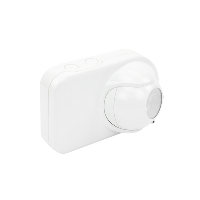 Analizador Emisor Óptico a Baterías, Requiere Analizador Receptor OSI-10, OSI-90 y Kit de Instalación OSID-INST (NO INCLUIDOS)