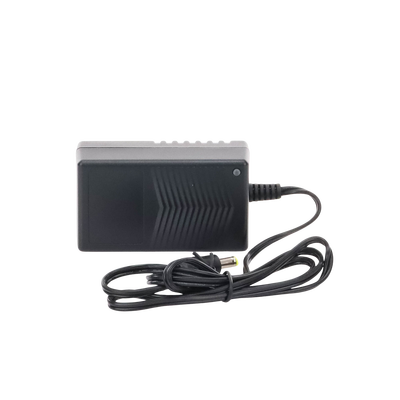 Fuente de Poder de 15 Vcc Regulada / 3 Amp / Voltaje de Entrada de 100 - 240 VCA