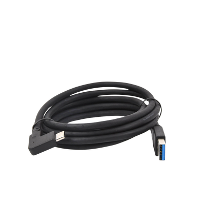 Cable USB de 1.8 metros para modelo PanaCast (14202-09)