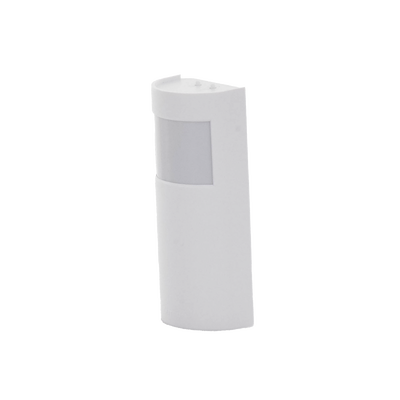 (Caseta Wireless) Sensor de movimiento vacancia/ocupantica 180°