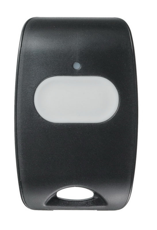 DSC PG9938 - Botón de Pánico Inalambrico con tecnología Power G compatible con NEO, PRO, Qolsys e IoTega