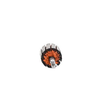 Rotor para Operadores XBSPK03 NUEVA VERSION