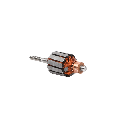 Rotor para Operadores XBSPK03 NUEVA VERSION