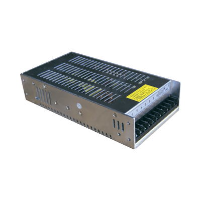 Fuente Industrial Epcom Power Line  12Vcc 20Amperes