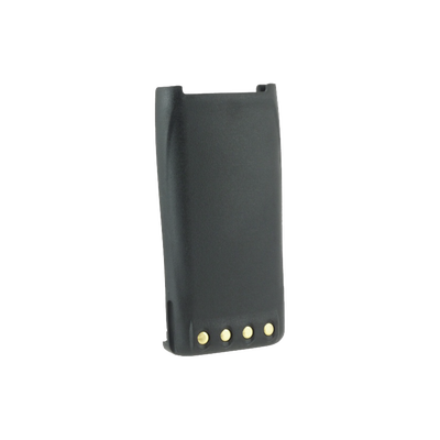 Batería de Li-Ion de 1800 mAh para radios HYT TC-700U, TC-700V, TC-780, TC-780M, TC-780U, TC-780V.