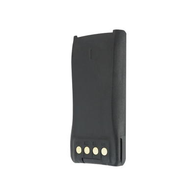 Batería de Li-Ion 2000 mAh para DMR, DMR HYT PD702/782/PD702G, PD705, PD706, PD708, PD752, PD782G, PD785, PD786, PD788 / HARRIS HDP100, HDP150.