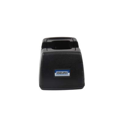 Cargador rápido de escritorio para radios EP350/DEP250/DEP350  y para batería PMNN4080R/4080LIXT