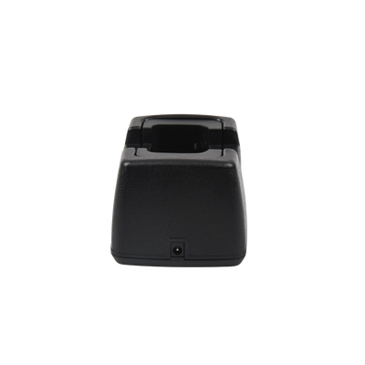 Cargador rápido de escritorio para radios EP350/DEP250/DEP350  y para batería PMNN4080R/4080LIXT